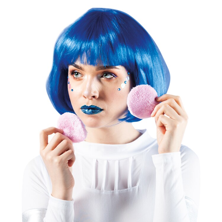 Glov Moon Pads