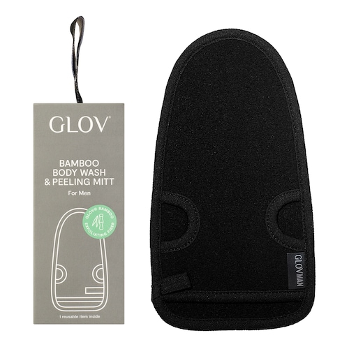 Odkryj produkt