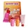 Minis A.M. Glow - Set skincare giorno formato viaggio