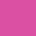 Sing To Me Paolo (10ml)