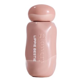 Lippie Bestie - Hidratantno ulje za usne s efektom zrcala.