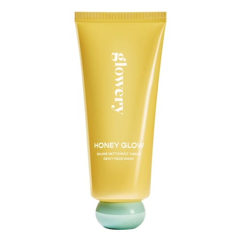 GLOWERY - P.M. GLOW Honey Glow