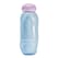 150ml