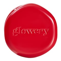 Kissing Rash Remedy - Beroligende og udglattende balsam efter kysning, GLOWERY