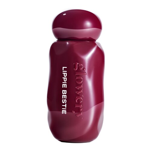 Lippie Bestie - Återfuktande läppolja