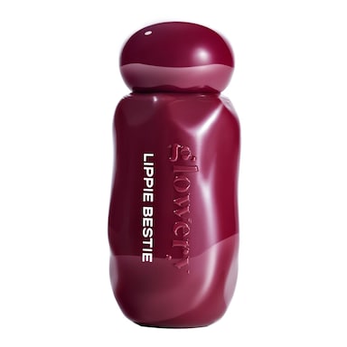 Upptäck produkten