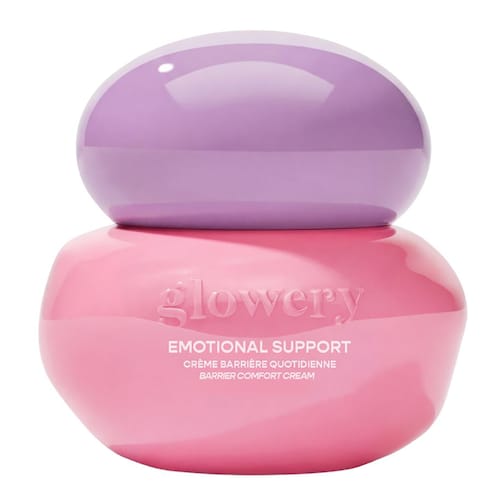 GLOWERY - Emotional Support