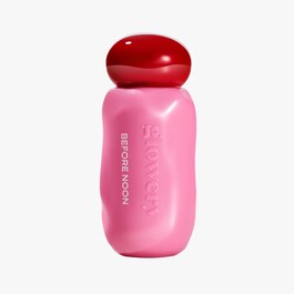 Minis A.M. Glow - Dnevni trio za jačanje kožne barijere