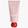 Minis A.M. Glow - Set skincare giorno formato viaggio