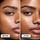 A.M GLOW Before Noon – Lait fluide booster d'éclat aux ceramides 
