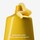 P.M. GLOW Honey Glow – Baume Double Nettoyant