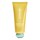 P.M. GLOW Honey Glow - Çift Temizleme Balmı