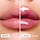 Lippie Bestie - Feuchtigkeitsspendendes Lippenöl
