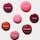 Lippie Bestie - Feuchtigkeitsspendendes Lippenöl