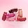 Lippie Bestie - Feuchtigkeitsspendendes Lippenöl