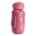 Lippie Bestie - Olio idratante labbra