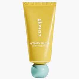 Minis P.M. Glow - Noćni trio za obnovu kožne barijere