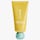 Minis P.M. Glow - Trío de noche reparador de la barrera cutánea