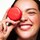 Kissing Rash Remedy - Tahriş karşıtı yatıştırıcı ve eşitleyici balsam