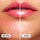 Kissing Rash Remedy - Tahriş karşıtı yatıştırıcı ve eşitleyici balsam