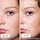Minis P.M. Glow - Trio notte per riparazione della barriera cutanea
