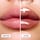 Minis P.M. Glow - Trio notte per riparazione della barriera cutanea