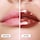 SWEET HOLIDAY TREAT DUO - Coffret soin visage et lèvres