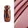 Minis P.M. Glow - Trio notte per riparazione della barriera cutanea