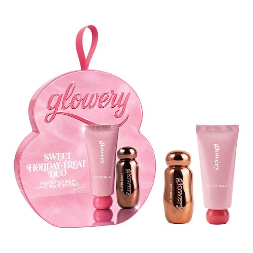 GLOWERY - Minis P.M. Glow