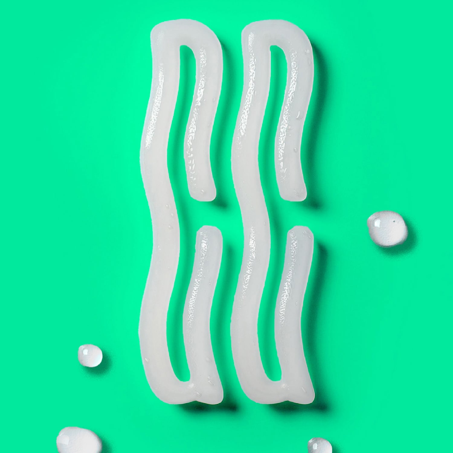 Glow Giver Face Mask