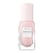 25 ml