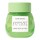 Avocado Melt Cream - Krem pod oczy z retinolem