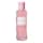 Watermelon Glow - Tónico Tensor PHA + BHA Luminosidad Sandía
