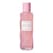 150 ml