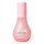 Watermelon Glow Dew Drops - Tautropfen-Serum mit Niacinamid