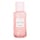 Watermelon Glow - Tonik arbuzowy mini PHA + BHA rozświetlający i zwężający pory