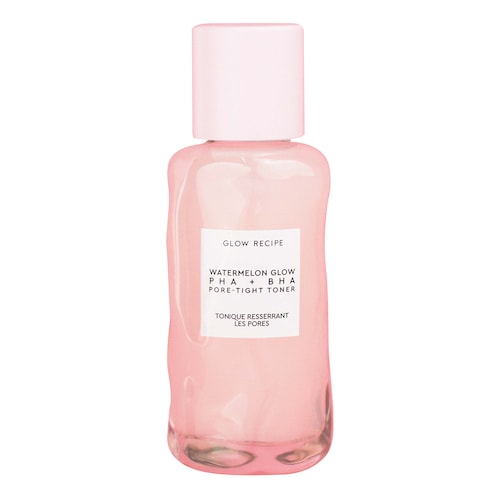 GLOW RECIPE - Watermelon Glow