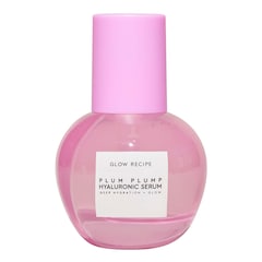 Plum Plump Hyaluronic - S&eacute;rum, Glow Recipe