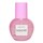 Plum Plump Hyaluronic - Serum