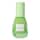 Avokado Ceramide - Reparerande serum