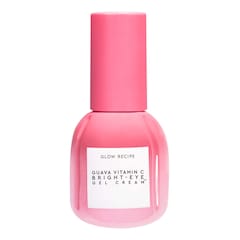 Guava Vitamin C - Aufhellendes Creme-Gel f&uuml;r die Augen, GLOW RECIPE