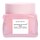 Watermelon Glow - Trattamento Notte AHA Mini