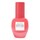 Strawberry Smooth - Klargörande serum med salicylsyra, AHA och BHA