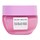Plum Plump™ Hyaluronic -  Feuchtigkeitspflege