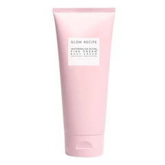 Watermelon Glow Pink Dream &ndash; Tělov&yacute; kr&eacute;m, GLOW RECIPE