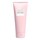 Watermelon Glow - Crème Corporelle Rêve Rose