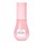 Watermelon Glow Dew Drops – Osvěžující sérum s niacinamidem