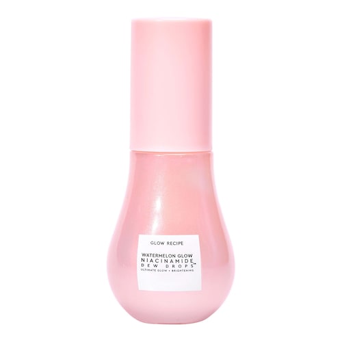 GLOW RECIPE - Watermelon Glow Dew Drops