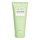 Avocado Ceramide - Moisture Barrier Cleanser