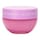 Plum Plump Hyaluronic - Błyszczący balsam do ust